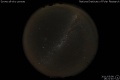 2011/5/8 18:21’40”