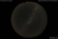 2011/5/8 18:22’40”
