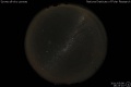 2011/5/8 18:23’10”
