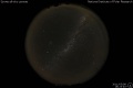 2011/5/8 18:23’40”