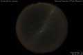 2011/5/8 18:24’10”