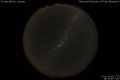 2011/5/8 18:24’40”