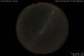 2011/5/8 18:30’10”
