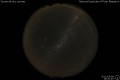 2011/5/8 18:30’40”