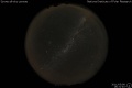 2011/5/8 18:31’40”