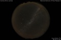 2011/5/8 18:34’10”