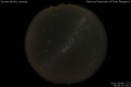 2011/5/8 18:39’10”