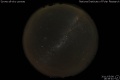 2011/5/8 18:39’40”