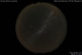 2011/5/8 18:40’10”