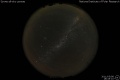 2011/5/8 18:45’10”