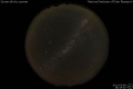2011/5/8 18:45’40”