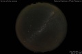2011/5/8 18:47’40”