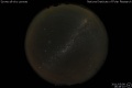 2011/5/8 18:48’10”