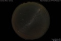2011/5/8 18:48’40”