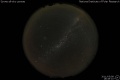2011/5/8 18:49’10”
