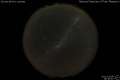 2011/5/8 18:49’40”