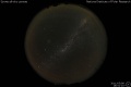 2011/5/8 18:51’10”