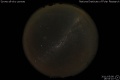 2011/5/8 18:53’10”
