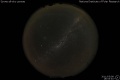2011/5/8 18:53’40”