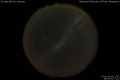2011/5/8 18:54’10”