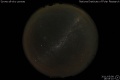 2011/5/8 18:55’10”