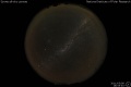2011/5/8 18:55’40”
