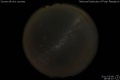2011/5/8 18:58’10”