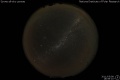 2011/5/8 18:59’10”