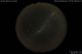 2011/5/8 19:00’10”