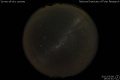 2011/5/8 19:00’40”