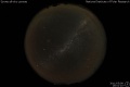 2011/5/8 19:01’10”