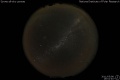 2011/5/8 19:01’40”