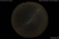 2011/5/8 19:02’40”