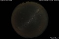 2011/5/8 19:03’10”