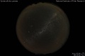 2011/5/8 19:03’40”