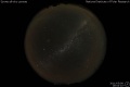 2011/5/8 19:04’10”