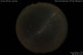 2011/5/8 19:04’40”