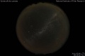 2011/5/8 19:05’40”