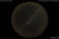 2011/5/8 19:06’10”