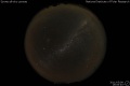 2011/5/8 19:06’40”