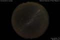 2011/5/8 19:08’10”