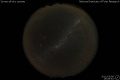 2011/5/8 19:08’40”