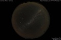 2011/5/8 19:09’40”
