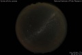 2011/5/8 19:10’10”
