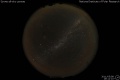 2011/5/8 19:11’10”