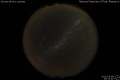 2011/5/8 19:11’40”