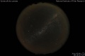 2011/5/8 19:15’10”