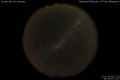 2011/5/8 19:18’10”
