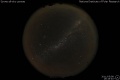 2011/5/8 19:19’40”