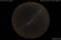 2011/5/8 19:20’10”